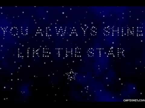 YouTube- sanu tere naal ho gaya pyaar