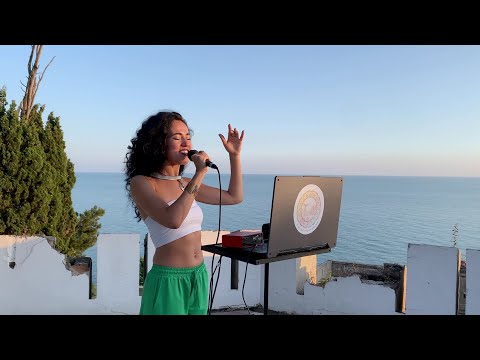 Carina Music