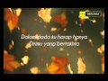 Download Rapuh~instrumental with lyrics Rapuh~instrumental with lyrics