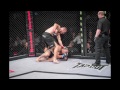 MMA: Skull Fracture Doesn't Stop JP Joubert