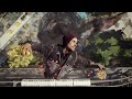 inFAMOUS SECOND SON #6 - POWER FOR  GAMER! | โคตรคนเหนือมนุษย์