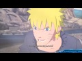 Naruto Shippuden Ultimate Ninja Storm 4 Final Boss Fight Naruto images Naruto Shippuden Ultimate Ninja Storm 4 Final Boss Fight Naruto