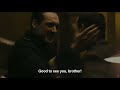 In Darkness Official Trailer #2 - Academy Award Nominee (2012) HD Movie