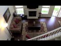 Lake Bluff IL Houses for Sale | Lake Bluff Illinois Real Estate