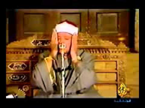 Абдулбосит кори mp3 30 пора скачать