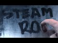 Gay Kiss Steamroomstories Com