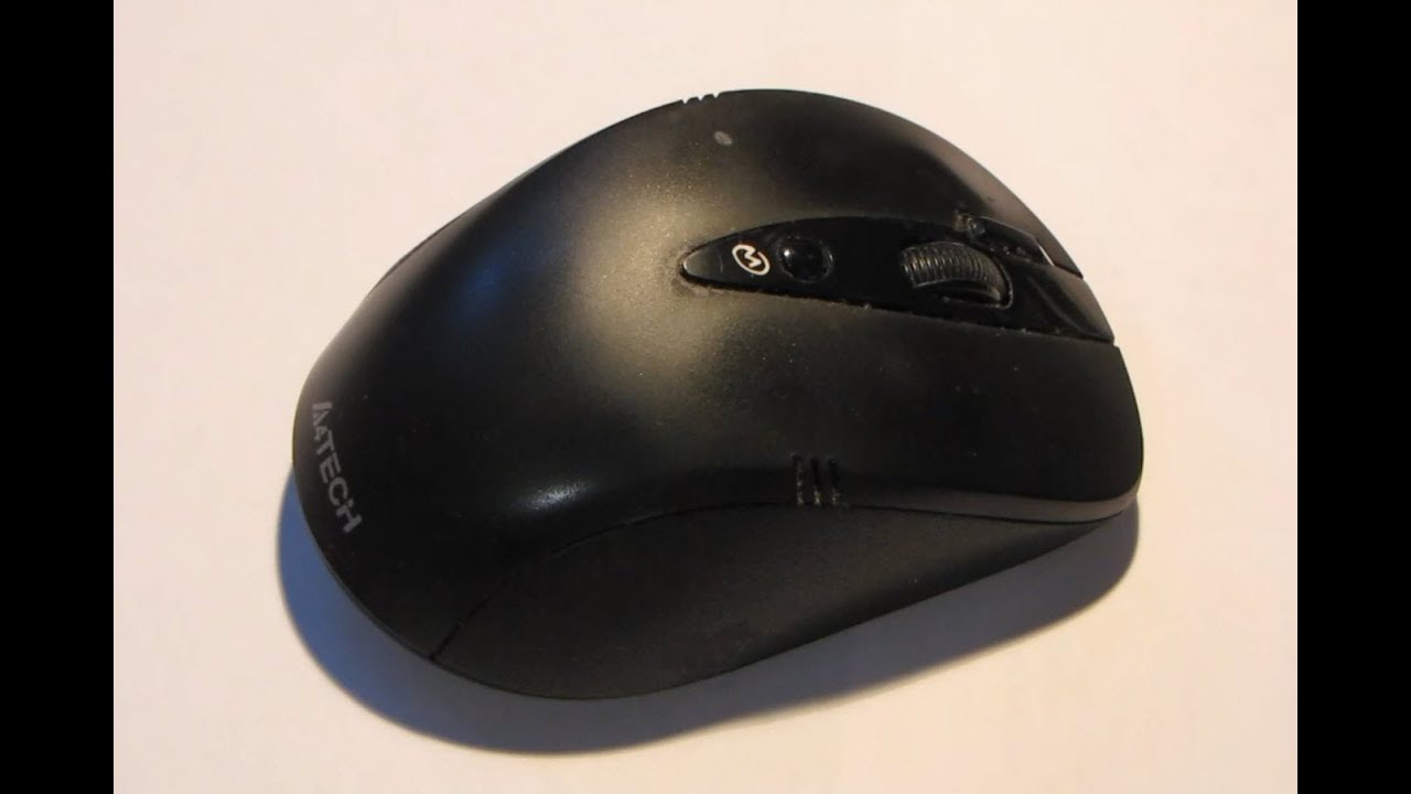 Своими руками steelseries Своими руками steelseries