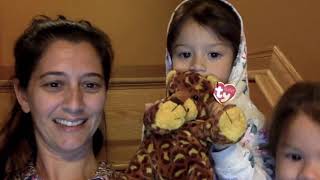 Whatsupp #8 with Ibu Jacky