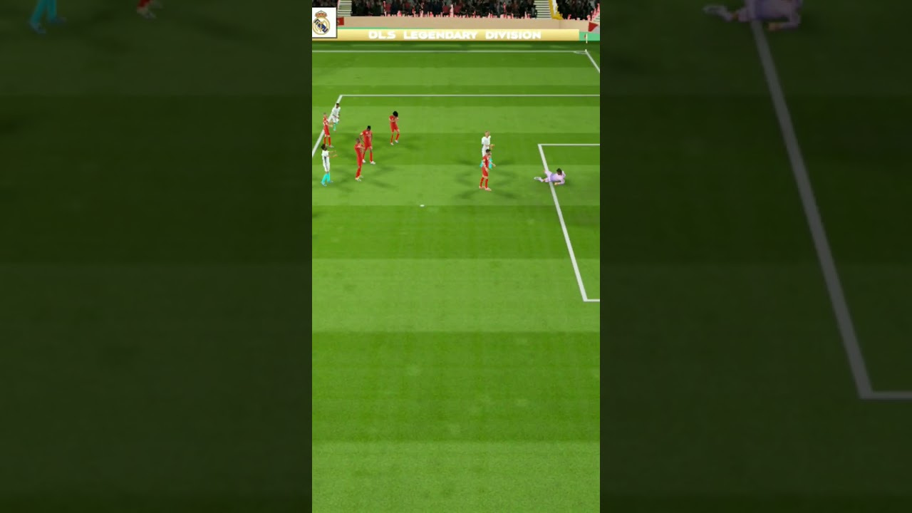golazo de haland #juegosandroid #games #apk #dls23 golazo de haland #juegosandroid #games #apk #dls23