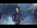 三浦大知/ LIVE DVD/BD＋LIVE AL 「DAICHI MIURA "exTime Tour 2012"」 Official Trailer