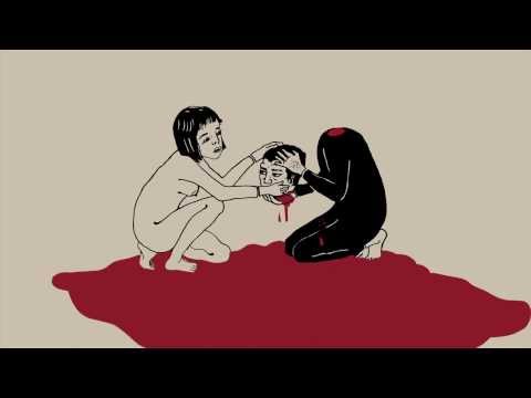 Fallin' Circles Video