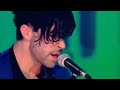 Foals - Red Sox Pugie (Live on Later...)