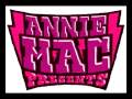 Zombie Nation minimix for Annie Mac´s Mashup on BBC1 HQ