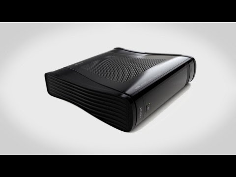 Xbox 720 - What To Expect
