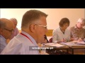 Conselho Europeu Metodista reuniu no Porto Conselho Europeu Metodista reuniu no Porto