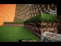 Minecraft Shaders Resource Pack Information images Minecraft Shaders Resource Pack Information