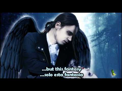 xandria lyrics espa ol uploaded by mskevinazo xandria lyrics espa ol uploaded by mskevinazo