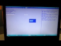 Что такое proxy и какие они бывают Zenno.pro