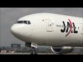 airline