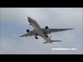 airline