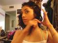 Where can I buy the top styler