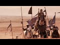 5 Things Hollywood Gets Wrong In Medieval Battles 5 Things Hollywood Gets Wrong In Medieval Battles