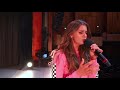 Download Rudimental- These Days feat. Jess Glynne, Macklemore & Dan Caplen | Live Cover Rudimental- These Days feat. Jess Glynne, Macklemore & Dan Caplen | Live Cover