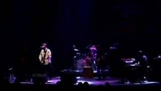 Watch Son Volt Gramophone video