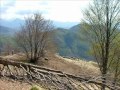 CIRCOLO SOLARE E CULTO DEL SOLE A CAMPORAGHENA- Lunigiana