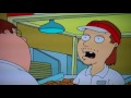 Family Guy - Fuck Your Chicken Strips Vine