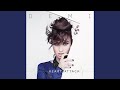 Download Heart Attack Heart Attack