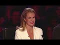FUNNIEST AUDITIONS EVER ON GOT TALENT