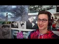 Người Khác - Phan Mạnh Quỳnh MV Reaction