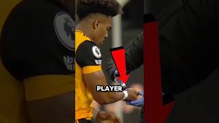 Z_-X3mXEUaY Video Image