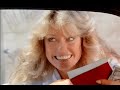 Charlie's Angels (1976): Where Are They Now?