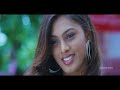 Love You Bangaram Telugu Full Movie Rahul Rajeev Shravya