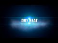 Dry Heat Mov Dry Heat Mov