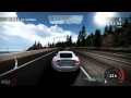 [MGTV] NFS Hot Pursuit - Race On The Highway