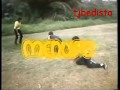 Ranker Video