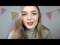 Asmr Face Measuring Roleplay Soft Spoken Whispered Up Close Personal Asmr Face Measuring Roleplay Soft Spoken Whispered Up Close Personal