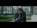 Paper Souls Les A Mes De Papier 2015 Official Movie ...