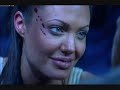 Angelina Jolie: The Most Beautiful Woman in the World
