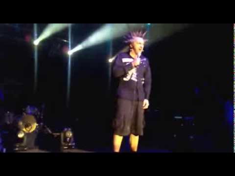 Скачать песню киш темный учитель