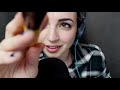 Asmr Goodnight Triggers Mic Camera Brushing Hand Movements Mage Asmr Goodnight Triggers Mic Camera Brushing Hand Movements Mage