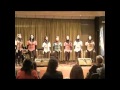 NN VOCAL - TONADITA CUYANA (LAS TONA... NN VOCAL - TONADITA CUYANA (LAS TONA...