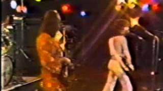 Watch Bad Company Little Miss Fortune video