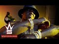 Boosie Badazz "I'm Bad" (WSHH Exclusive - Official Music Video)