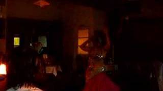 Watch Bill Ramsey Die Zuckerpuppe Aus Der Bauchtanztruppe video