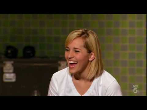 MySpace profile for Kherington Payne. Find friends, share photos, 