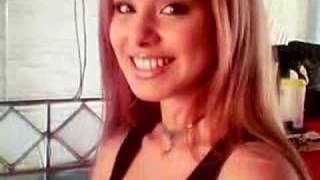 Watch La Onda Asi Asi video